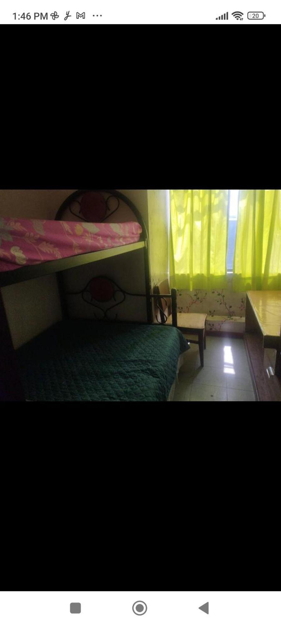 A-19 Homestay Arequipa
