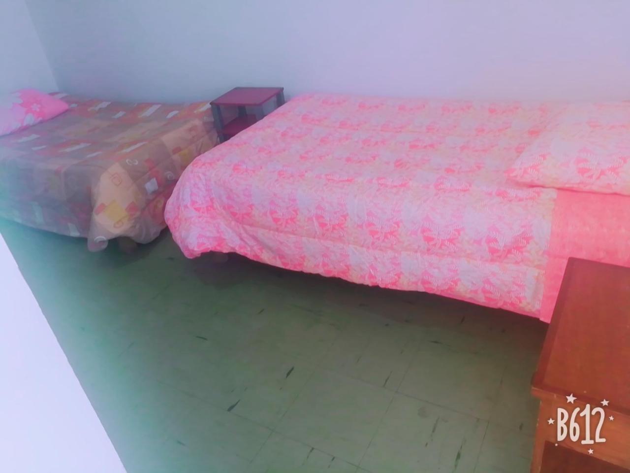 A-19 Homestay Arequipa